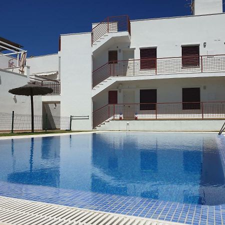 Casa Sabina 5 Daire Conil De La Frontera Dış mekan fotoğraf